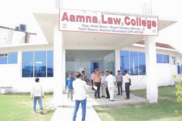 https://cache.careers360.mobi/media/colleges/social-media/media-gallery/22219/2018/12/3/Campus view of Aamna Law College Ghaziabad_Campus-view.jpg